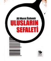 Ulusların Sefaleti