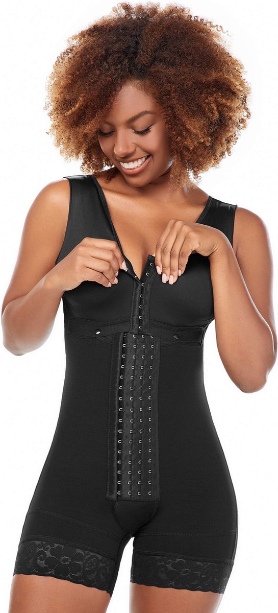 ZUIGER SET 1275 60 HOGE COMPRESSIE P21253-60 - Onderdelen Classic en