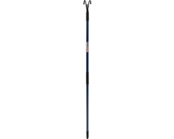 Talen Tools - Tuinkrabber - Ergonomisch - Glasfiber steel - 140 cm van Talen Tools — afbeelding 2
