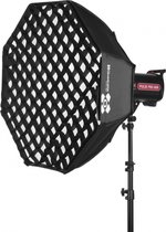 80cm Honeycomb Grid voor de Octa80 & FLEX Octa80