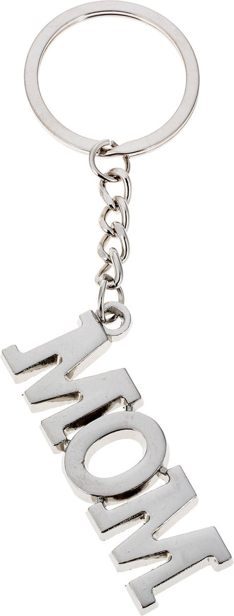 Lot De 20 Porte-clés Pâtisserie En Métal Argenté - Thème Cuisine, Gâteau, Ustensiles, Cadeaux