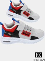 Sneakers | Jongens schoenen | Kinder sneakers | Kinder Schoenen |