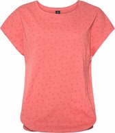 Nxg By Protest Nxgwalpole t-shirt dames - maat s/36
