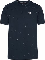 Nxg By Protest Nxgvelvel t-shirt heren - maat xxl