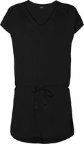 Protest Prtcis tuniek dames - maat xxl/44