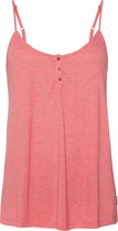 Protest Prtmimizan spaghetti top dames - maat xs/34