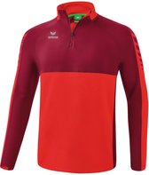 Erima Sporttrui Unisex - Maat 128