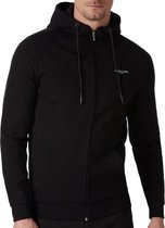 Cavallaro Napoli Vest Unisex - Maat L