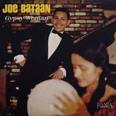 Joe Bataan - Gypsy Woman (LP)