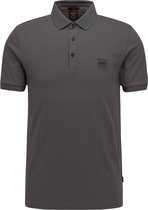 Boss Passenger Poloshirt Mannen - Maat S