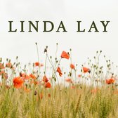 Linda Lay - Linda Lay (CD)