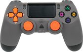 GamePad - Ps4 Controller - Call Of Duty