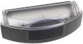 Stofreservoir dust container Roomba 500/600 models origineel IRobot 14192