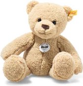Steiff Ben teddybeer 30 cm. EAN 113963