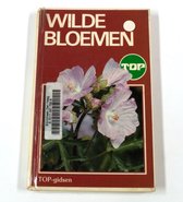 Wilde bloemen - TOP-Gidsen