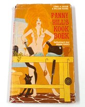 Fanny Hill's kookboek