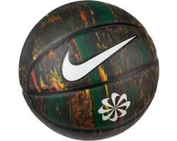 Nike Everyday Playground 8P Next Nature – Maat 6