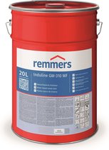 Remmers Induline GW-310 WF | 750 ml