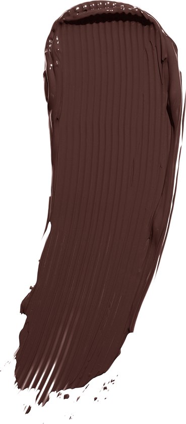 Maybelline Total Temptation Mascara - Deep Cocoa
