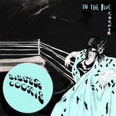 Sister Cookie - In The Blue Corner (CD)
