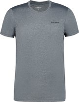 Icepeak Arches Outdoor Chemise Hommes - Taille 56