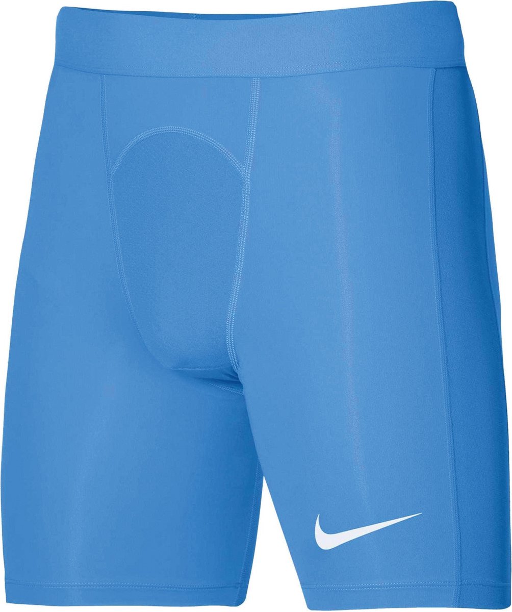 Nike Dri-FIT Strike Short Sportbroek Mannen - Maat M