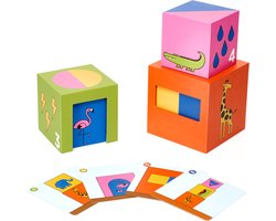 het best verkochte baby speelgoed