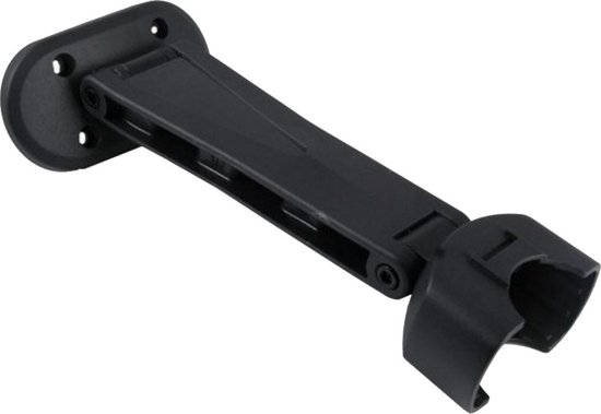 Duodeel thule yepp windscherm draag arm van Thule — afbeelding 4