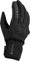 Bering Gloves Lady Boogie Gtx Black T6 - Maat T6 - Handschoen