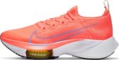 W Nike Air Zoom Tempo Next% Flyknit - Maat 39
