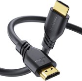 HDMI Kabel High Speed HDMI kabel 2m