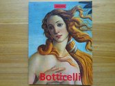 Sandro Botticelli 1444/45-1510