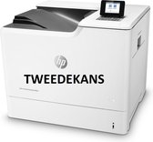 HP Color LaserJet Enterprise M652n Kleur 1200 x 1200 DPI A4