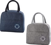 Koeltas, premium kwaliteit, perfect voor de zomer, koeltas, groot, biertas