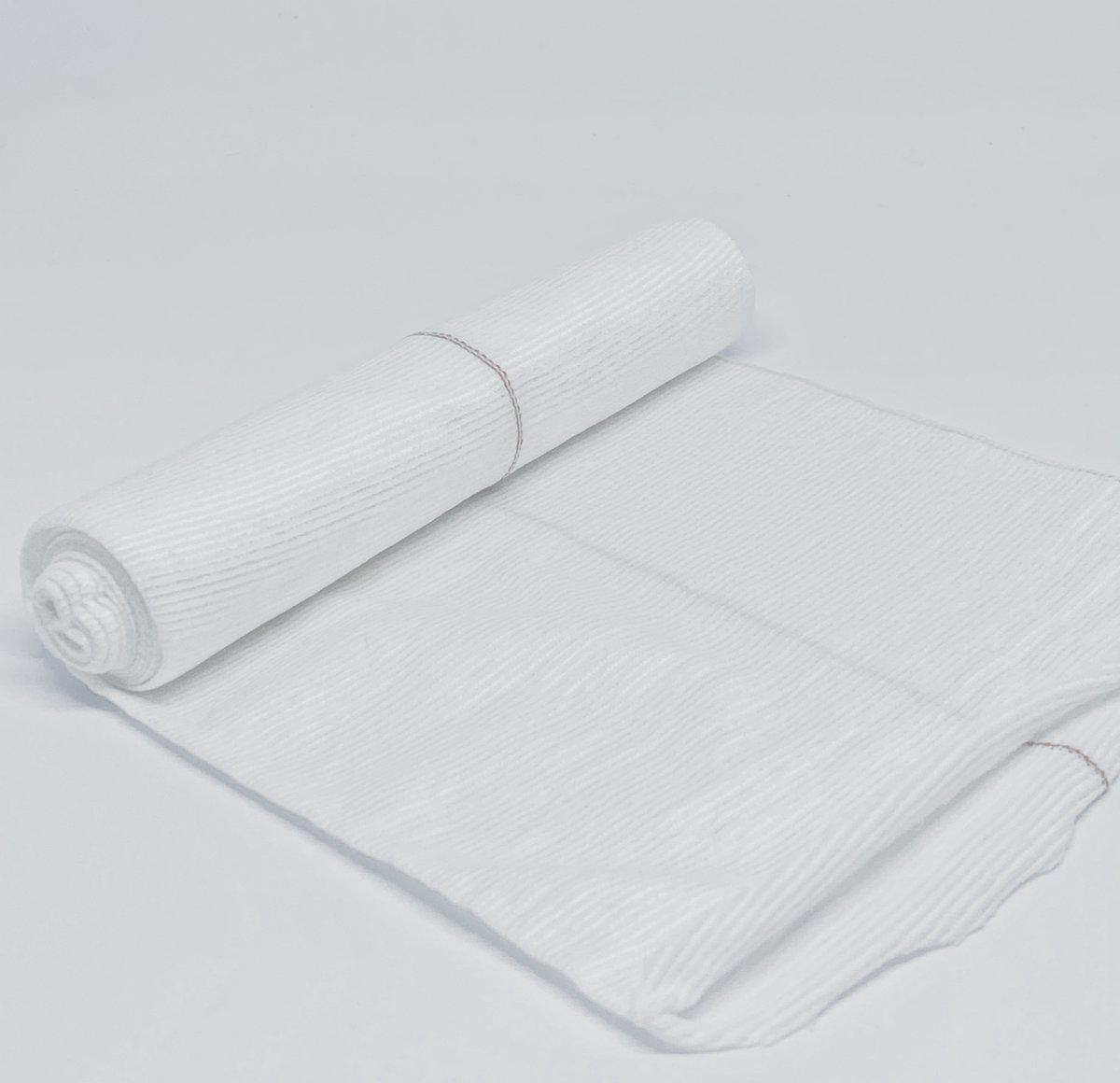 Goedkoopste Danafast Buisverband Double stretch 18cm Bovenlichaam