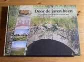Schetsboeken van Dirksland - Door de jaren heen