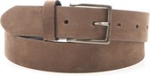 Legend Casual riem