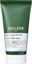 Decleor Eucalyptus Masker 50 ml