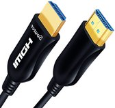 HDMI Kabel High Speed HDMI kabel 30m