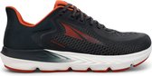 Altra Provision 6 - Hardloopschoenen - Zwart - Heren