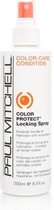 Paul Mitchell Color Protect Locking Spray 50ml