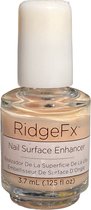 CND - RidgeFx - 3,7ml - Nagel Verzorging - Egale Nagels - Perfecte Natuurlijke Nagels