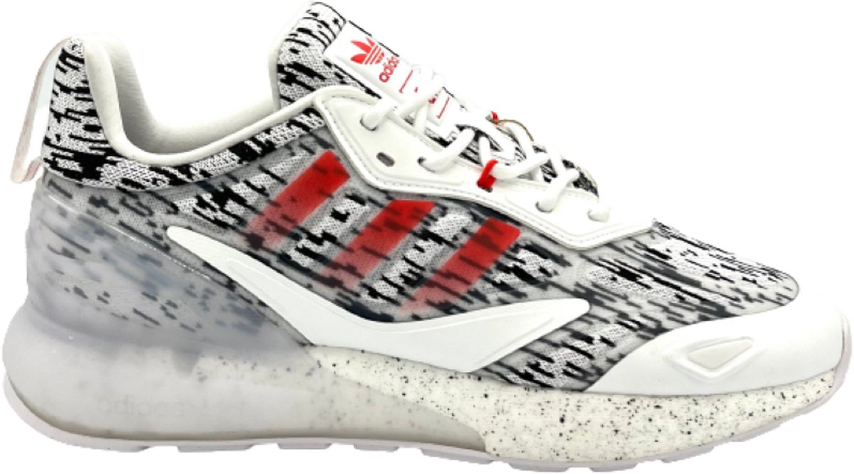 Adidas Originals ZX 2K BOOST 2.0 Sneaker