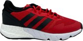 Adidas ZX 1K Boost J Maat 36 2/3