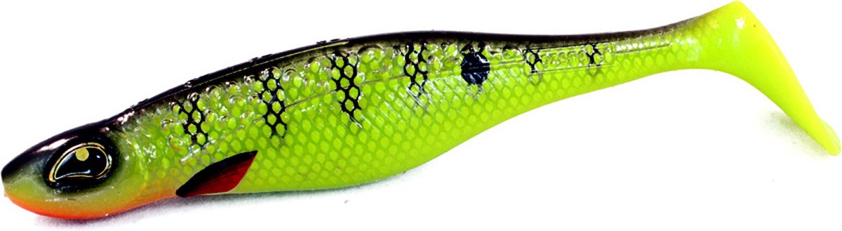 Rozemeijer Pike Strike Paddle 17cm - 36g