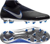 Nike - Phantom VSN Elite - DF/FG - maat 42