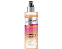Bruno Banani Woman Body Mist Not For Everybody 250ml