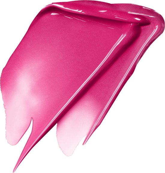 L’Oréal Paris Rouge Signature Lippenstift - 114 I Represent - Roze - Matte Vloeibare Lipstick