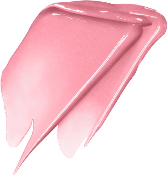 L'Oréal Paris Rouge Signature Lippenstift - 109 I Savor - Roze - Matte Vloeibare Lipstick