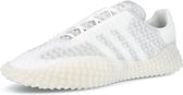 adidas Originals De sneakers van de manier Cg Graddfa Akh